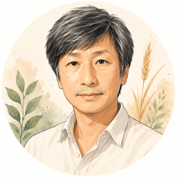Takeshi Akaguma