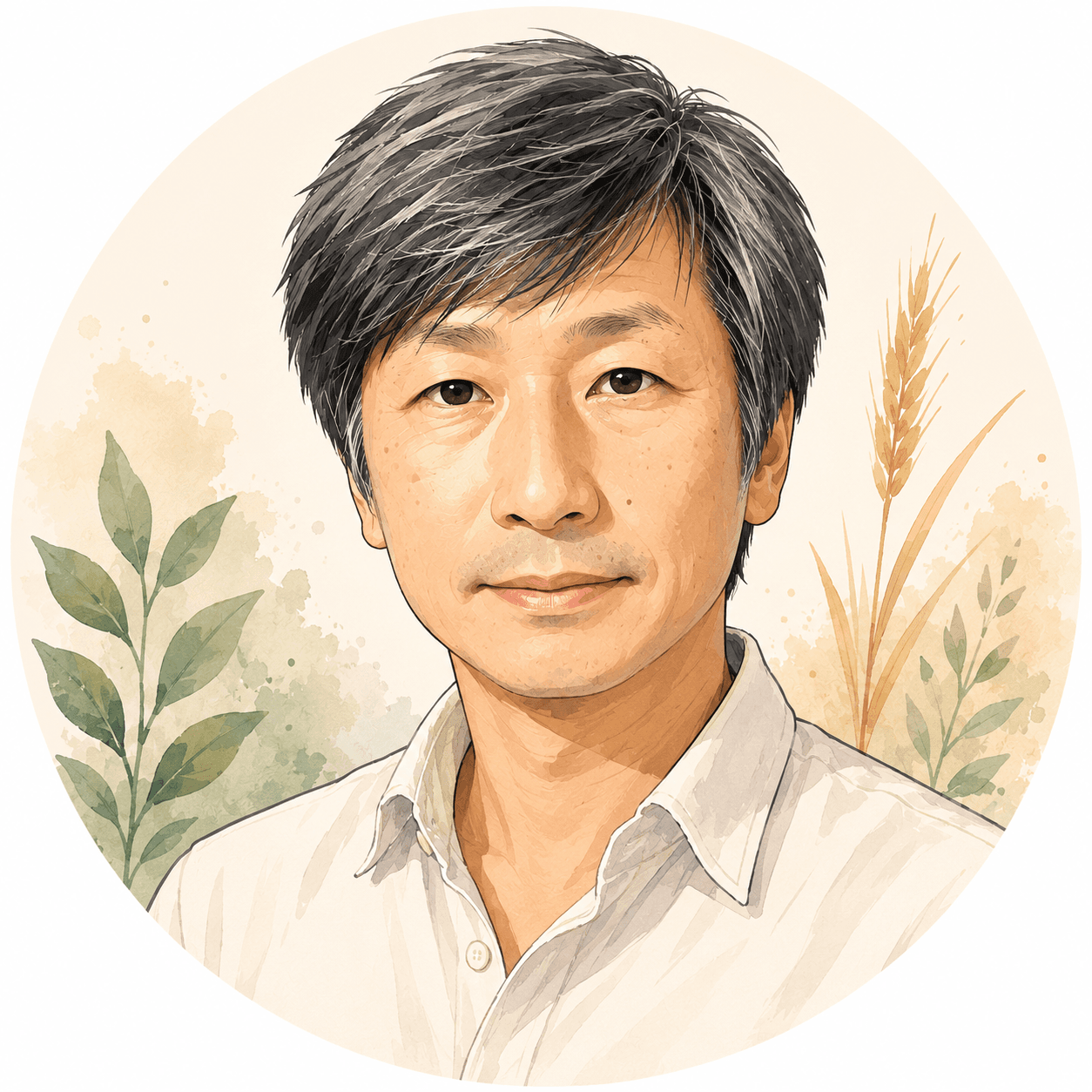 Web制作者・Webアプリ開発者 Takeshi Akaguma